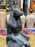 Anubis Statue