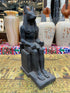 Anubis Statue