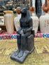 Anubis Statue