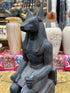 Anubis Statue