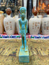 Sekhmet Statue - Handmade in Egypt