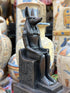 Anubis Statue - Handmade in Egypt