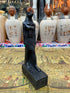 Anubis Statue - Handmade in Egypt