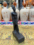 Osiris Statue - Handmade in Egypt