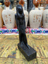 Khepri Statue - Handmade in Egypt