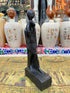 Thoth Statue - Handmade in Egypt