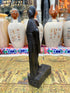 Thoth Statue - Handmade in Egypt