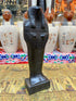 Horus Statue - Handmade in Egypt