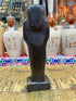 Horus Statue - Handmade in Egypt