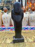 Horus Statue - Handmade in Egypt