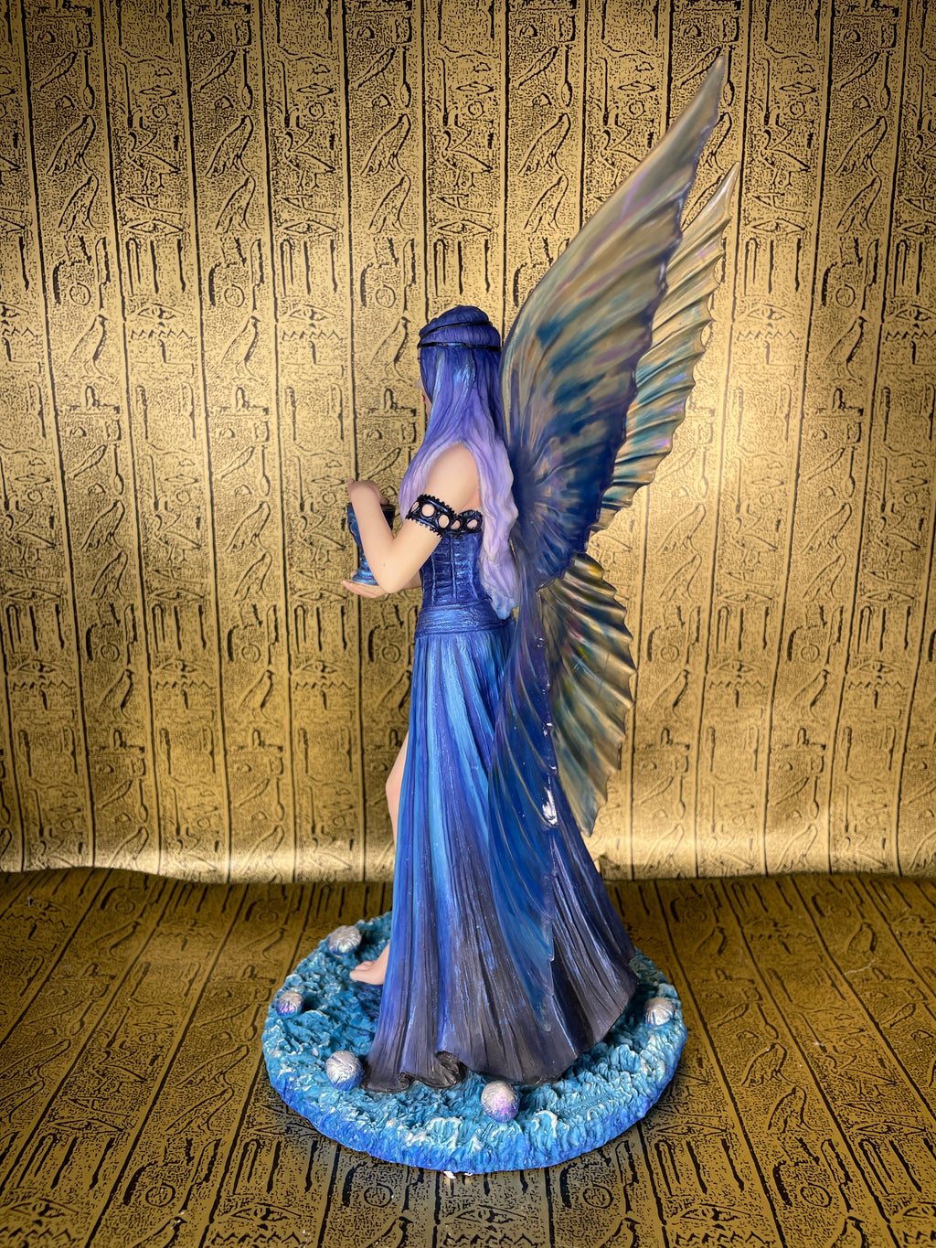 Enchantment