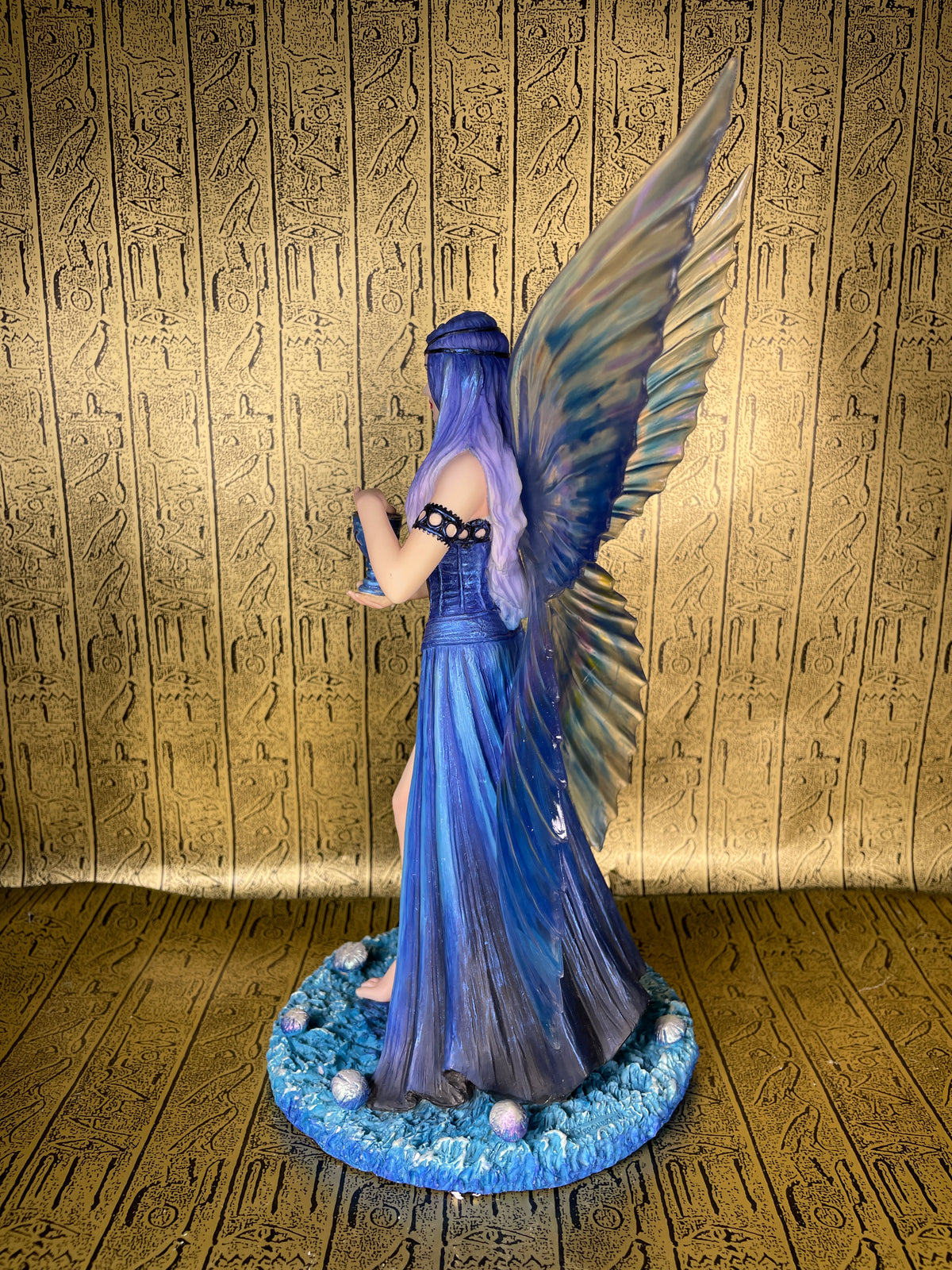 Enchantment
