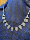 Cleopatra Necklace
