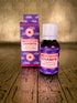 Meditation Fragrant Oil