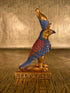 Horus Statue