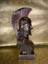 Spartan Hoplite Bust