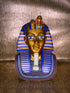 King Tut Replica Bust