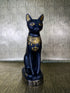 Bastet Statue