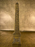 Egyptian Obelisk