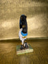 Thoth Statue