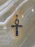 Ankh Pendant