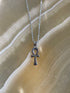 Ankh Pendant