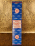 Natural Nag Champa Incense