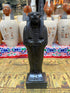 Sekhmet Statue - Handmade in Egypt