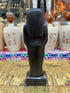 Sekhmet Statue - Handmade in Egypt