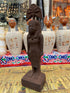 Seshat Statue - Made in Egypt