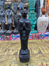 Bastet Statue - Handmade in Egypt