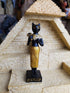 Bastet Mini Statue