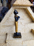 Bastet Mini Statue