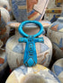 Egyptian Ankh - Handmade in Egypt