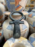 Egyptian Ankh - Handmade in Egypt