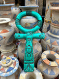 Ankh