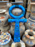 Ankh