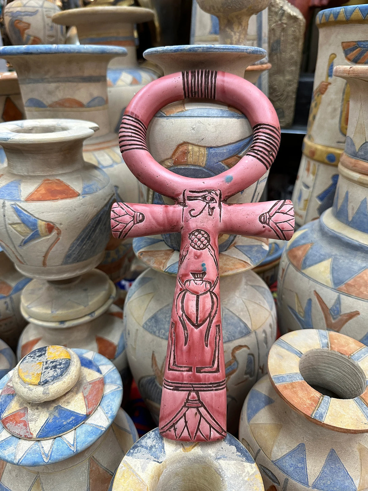 Ankh