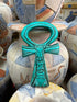 Egyptian Ankh - Handmade in Egypt