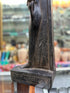 Isis Statue - Handmade in Egypt