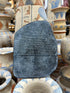 Rosetta Stone