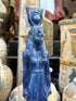 Isis Statue - Handmade in Egypt