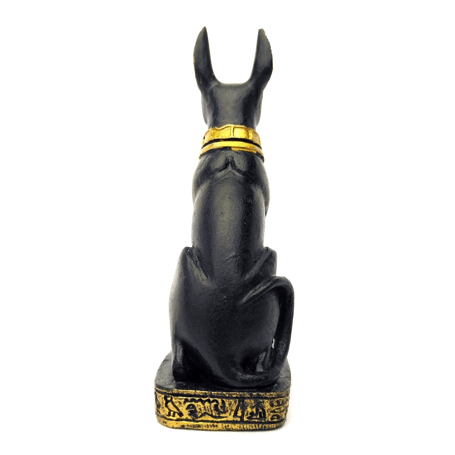 Anubis Mini Statue