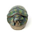 Scarab Trinket Box