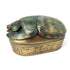 Scarab Trinket Box