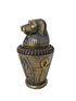 Hapi Canopic Jar