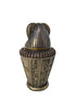 Hapi Canopic Jar