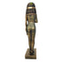 Egyptian Queen Wife of Nakhtmin Statue