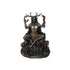 Cernnunos The Horned God Statue