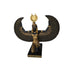 Egyptian Goddess Isis Statue XL